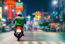 order indian food in dublin ca