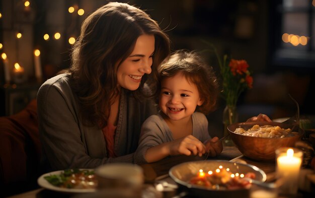mother’s day 