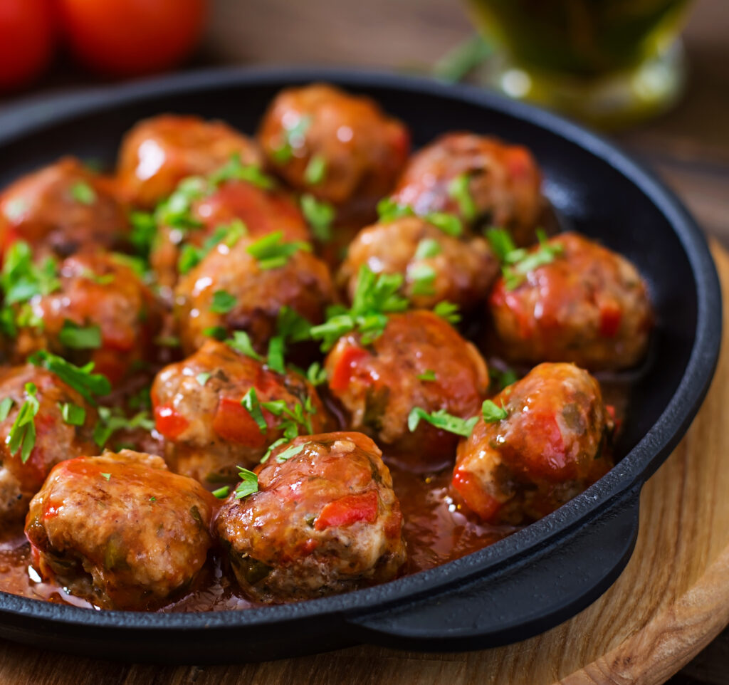 Manchurian